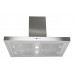 IS4110ST Schweigen 90cm Silent Island Rangehood 